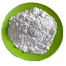 titanium dioxide   lomon R996  Excellent dispersion hot seller